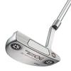 Odyssey Right Hand Putter White HOT OG #6MS Slant Hosel (Mallet Type, 34 Inches, Steel) Men's view 2