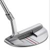 Odyssey Right Hand Putter White HOT OG #6MS Slant Hosel (Mallet Type, 34 Inches, Steel) Men's view 3
