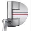 Odyssey Right Hand Putter White HOT OG #6MS Slant Hosel (Mallet Type, 34 Inches, Steel) Men's view 4