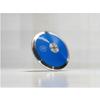 RT Blue Satellite 1kg Track & Field Discus  Competition & Training Discus for Youth and Beginner Throwers  Balanced Design for Consistent Flight view 1