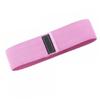 Froiny Fitness Rubber Band Elastic Yoga Resistance Bands Hip Circle Expander Bands Booty Band for Home Workout Gym Fitness view 1