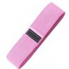 Froiny Fitness Rubber Band Elastic Yoga Resistance Bands Hip Circle Expander Bands Booty Band for Home Workout Gym Fitness view 2
