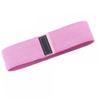 Froiny Fitness Rubber Band Elastic Yoga Resistance Bands Hip Circle Expander Bands Booty Band for Home Workout Gym Fitness view 4