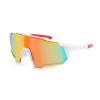 FEISEDY Men Women Sunglasses, Sports Baseball Glasses, Cycling Shades for Youth Teenss B4071 view 2
