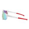 FEISEDY Men Women Sunglasses, Sports Baseball Glasses, Cycling Shades for Youth Teenss B4071 view 4
