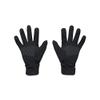 Under Armour Men's Storm Liner, (001) Black / / Pitch Gray, Large view 2