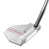 Callaway Odyssey (Odyssey) Right Hand Putter White HOT OG #2M Single Vent (Mallet Type, 34-Inch, Steel) Men's Steel Shaft view 1