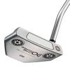 Callaway Odyssey (Odyssey) Right Hand Putter White HOT OG #2M Single Vent (Mallet Type, 34-Inch, Steel) Men's Steel Shaft view 2