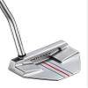 Callaway Odyssey (Odyssey) Right Hand Putter White HOT OG #2M Single Vent (Mallet Type, 34-Inch, Steel) Men's Steel Shaft view 3