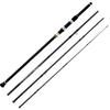 BERRYPRO Surf Spinning Fishing Rod Graphite Spinning Rod (9'/10'/12') (12-Spinning - 4pc) view 1