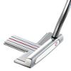 Odyssey (Male Type, 34", Steel) Putter White Hot OG Big T Double Vent view 1