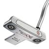 Odyssey (Male Type, 34", Steel) Putter White Hot OG Big T Double Vent view 2