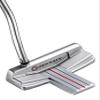 Odyssey (Male Type, 34", Steel) Putter White Hot OG Big T Double Vent view 3