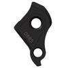 D885 SRAM UDH V2 Universal Derailleur Hanger for Norco Optic, Sight, Fluid 2020 view 1