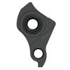 D885 SRAM UDH V2 Universal Derailleur Hanger for Norco Optic, Sight, Fluid 2020 view 2