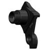 D885 SRAM UDH V2 Universal Derailleur Hanger for Norco Optic, Sight, Fluid 2020 view 3