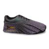 Hammer Bowling Products Diamond Shoe Covers L/XL, Black view 1