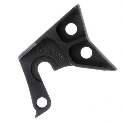 Pilo D153 Derailleur Hanger for Santa Cruz VP Free