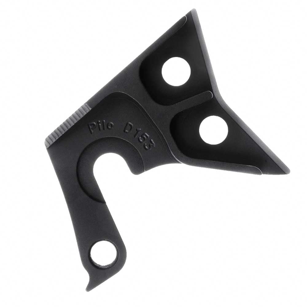 Pilo D153 Derailleur Hanger for Santa Cruz VP Free