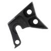 Pilo D153 Derailleur Hanger for Santa Cruz VP Free view 1