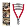 HUIJK Tennis Stringing Machine,Tennis Stringing Machines and Tools for Tennis Squash Badminton Racquet Racket Stringing Tools view 1
