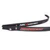 TY Archery Recurve Bow Limbs Progress Series N3 Carbon Fiber Limb 20-50lbs, for Adult,Youth and Teens Beginner Shooting(1 Pair) view 4
