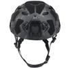 Tactical Fast Airsoft Helmet SF SUPRT HIGH Cut Quick Connect Tactical Headset for Role Playing CS Games view 2