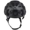 Tactical Fast Airsoft Helmet SF SUPRT HIGH Cut Quick Connect Tactical Headset for Role Playing CS Games view 2