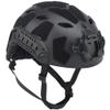 Tactical Fast Airsoft Helmet SF SUPRT HIGH Cut Quick Connect Tactical Headset for Role Playing CS Games view 3