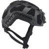 Tactical Fast Airsoft Helmet SF SUPRT HIGH Cut Quick Connect Tactical Headset for Role Playing CS Games view 4