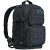 APRILBAY 3-Day Tactical Backpack - Classic Style, Durable 600D Oxford Fabric, Fully Functional Military Backpack view 1
