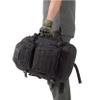 APRILBAY 3-Day Tactical Backpack - Classic Style, Durable 600D Oxford Fabric, Fully Functional Military Backpack view 3