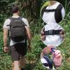 APRILBAY 3-Day Tactical Backpack - Classic Style, Durable 600D Oxford Fabric, Fully Functional Military Backpack view 4