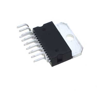 2pcs STA540 ZIP15 STA 540 ZIP-15 ZIP