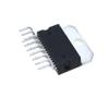 2pcs STA540 ZIP15 STA 540 ZIP-15 ZIP view 1