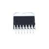 2pcs STA540 ZIP15 STA 540 ZIP-15 ZIP view 2