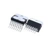 2pcs STA540 ZIP15 STA 540 ZIP-15 ZIP view 3