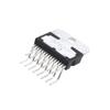 2pcs STA540 ZIP15 STA 540 ZIP-15 ZIP view 4