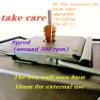 Ammo can Lock kit Metal Ammo Box Locking Hardware case Lock for 50 Cal, Fat 50, 30 Cal, 20 mm, 40 mm view 2