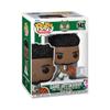 Funko Pop! NBA: Bucks - Giannis view 1