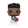 Funko Pop! NBA: Bucks - Giannis view 2