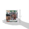 Funko Pop! NBA: Bucks - Giannis view 3