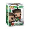 Funko Pop! NBA: Bucks - Jayson Tatum view 1