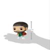 Funko Pop! NBA: Bucks - Jayson Tatum view 3