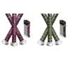 ALIEN PROS 6 Pack Fire & Black Clouds Bat Grip Tape for Baseball 0.5MM - Wrap Your Bat for an Epic Home Run view 1