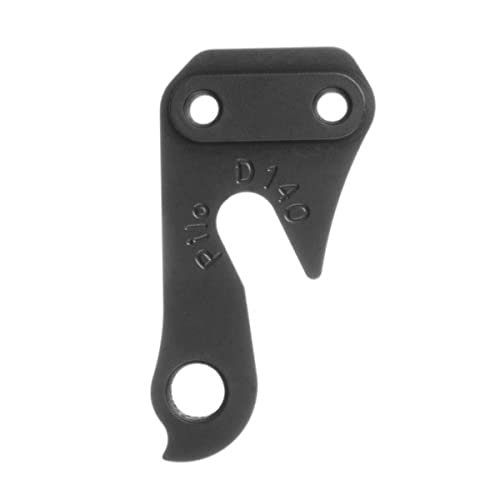 D140 Derailleur Hanger #P653SPA for Orange P7 2006