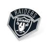 Aminco NFL Las Vegas Raiders Triumph Pin