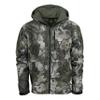 King's Hunter Wind-Defender Jacket view 1