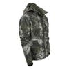 King's Hunter Wind-Defender Jacket view 2