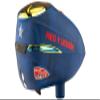Dye Rotor R2 Electronic Paintball Loader - Russian Legion view 2